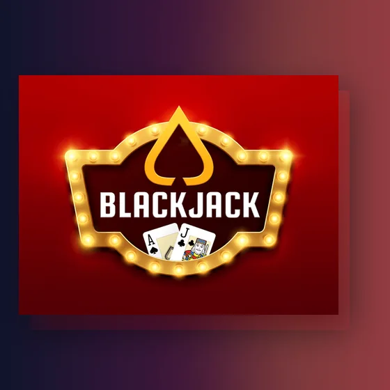 Decorative 4Tuna harbour-inspired game directory with clear navigation across discovery, reel, jackpot, crash, table, card, and video poker routes character artwork