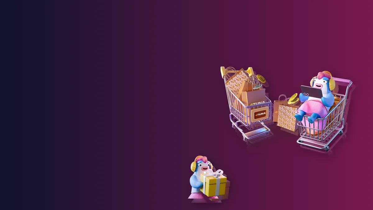 Live Casino scene showing harbour-inspired game directory with clear navigation across discovery, reel, jackpot, crash, table, card, and video poker routes within the 4Tuna product